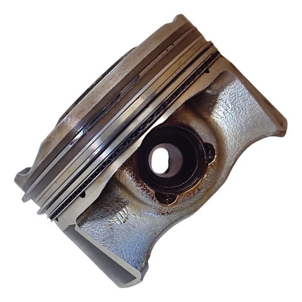 Pistão  Chevrolet Cruze 1.4 2019