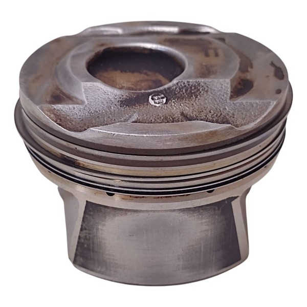 Pistão  Chevrolet Cruze 1.4 2019