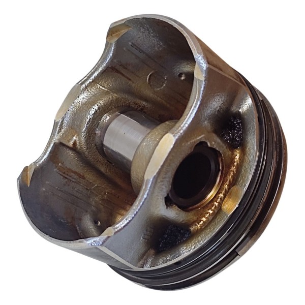 Pistão  Chevrolet Cruze 1.4 2019