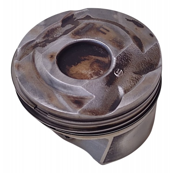 Pistão  Chevrolet Cruze 1.4 2019