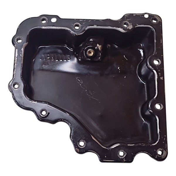 Tampa Carter Motor Chevrolet Cruze 1.4 2019 12637773