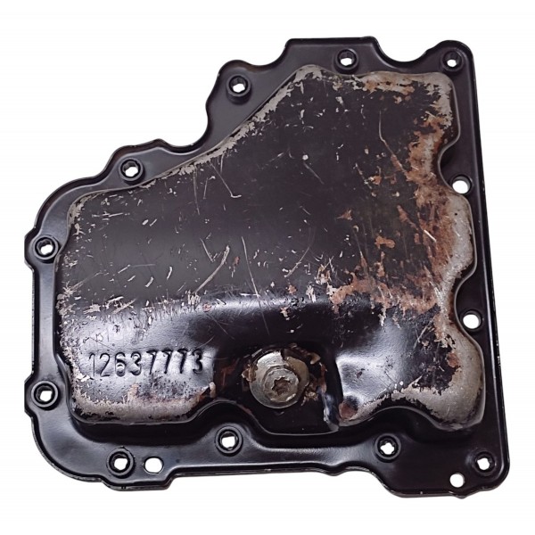 Tampa Carter Motor Chevrolet Cruze 1.4 2019 12637773