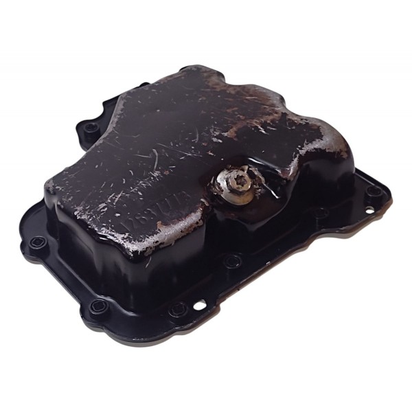 Tampa Carter Motor Chevrolet Cruze 1.4 2019 12637773