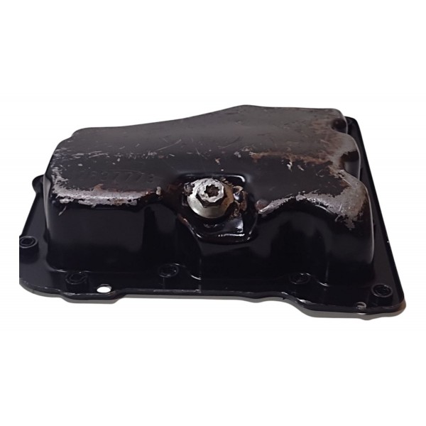 Tampa Carter Motor Chevrolet Cruze 1.4 2019 12637773