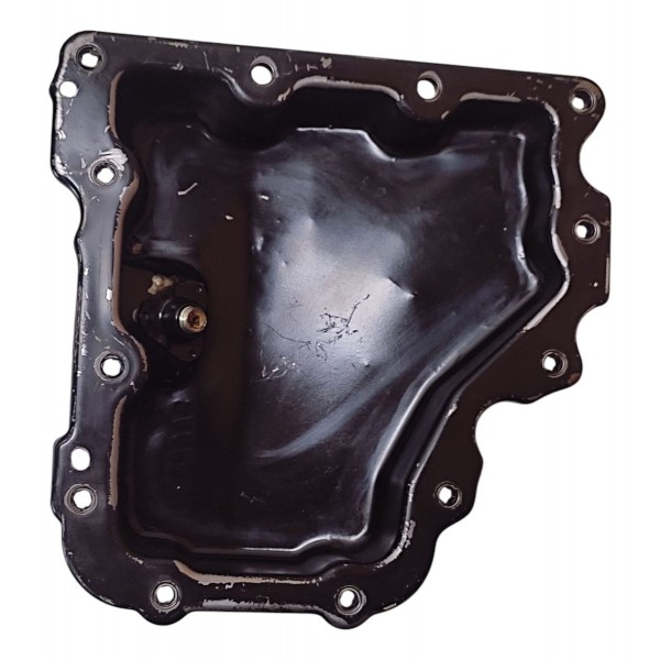 Tampa Carter Motor Chevrolet Cruze 1.4 2019 12637773