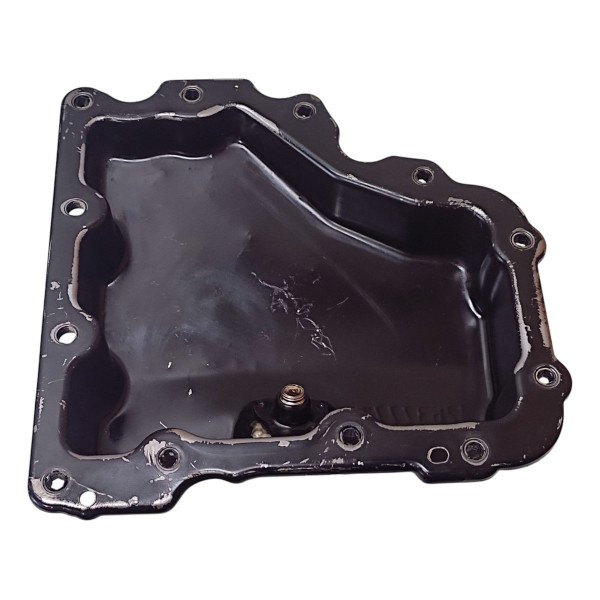 Tampa Carter Motor Chevrolet Cruze 1.4 2019 12637773