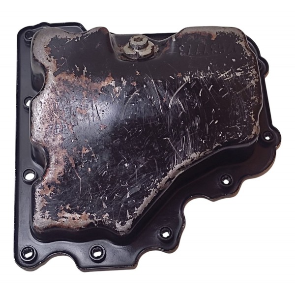 Tampa Carter Motor Chevrolet Cruze 1.4 2019 12637773