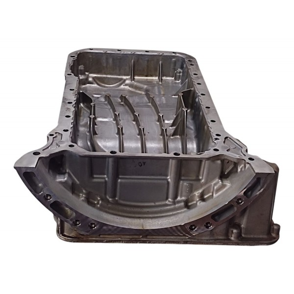 Sobre Carter Mercedes Gle 400 3.0 V6 2019  A2760142800