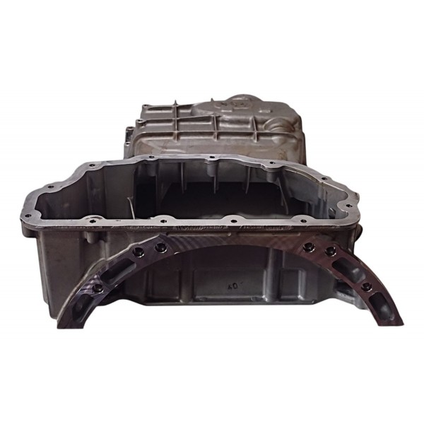 Sobre Carter Mercedes Gle 400 3.0 V6 2019  A2760142800