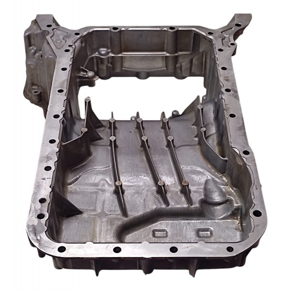 Sobre Carter Mercedes Gle 400 3.0 V6 2019  A2760142800