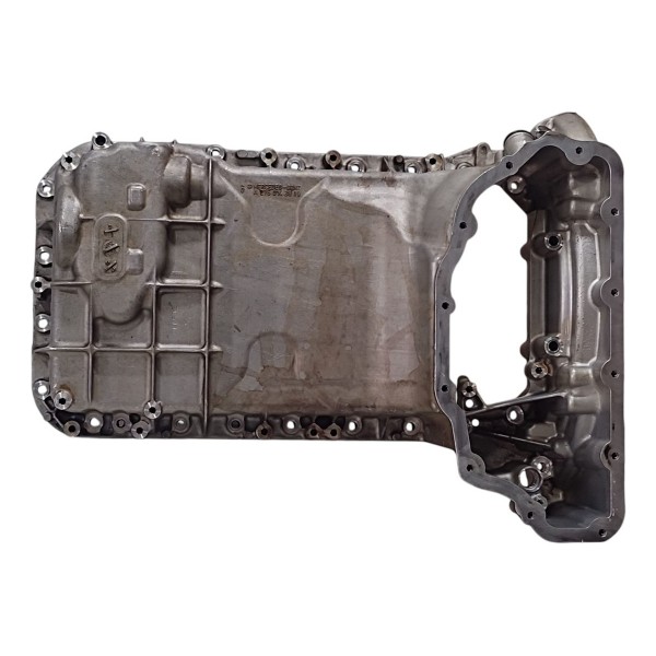 Sobre Carter Mercedes Gle 400 3.0 V6 2019  A2760142800