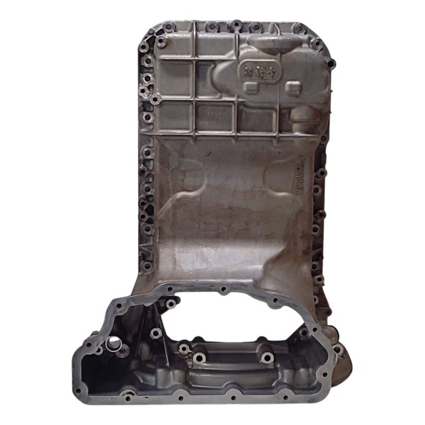 Sobre Carter Mercedes Gle 400 3.0 V6 2019  A2760142800