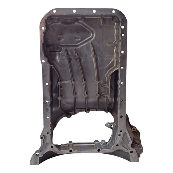 Sobre Carter Mercedes Gle 400 3.0 V6 2019  A2760142800