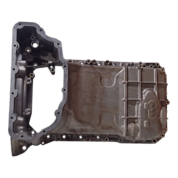 Sobre Carter Mercedes Gle 400 3.0 V6 2019  A2760142800