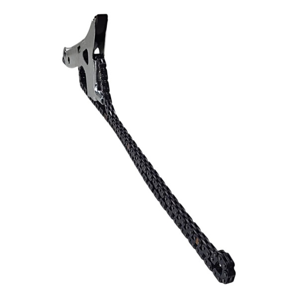 Guia Da Corrente Com Corrente Mercedes Gle 400 3.0 V6 2019