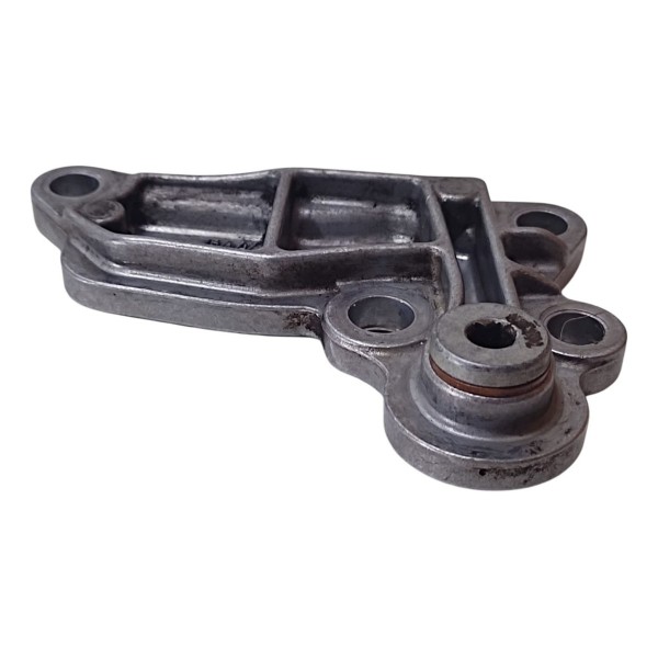 Tampa Duto Oleo Mercedes Gle 400 3.0 V6 2019  A2760150030