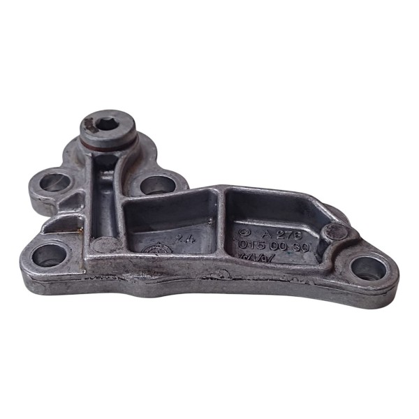 Tampa Duto Oleo Mercedes Gle 400 3.0 V6 2019  A2760150030