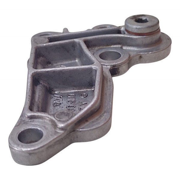 Tampa Duto Oleo Mercedes Gle 400 3.0 V6 2019  A2760150030