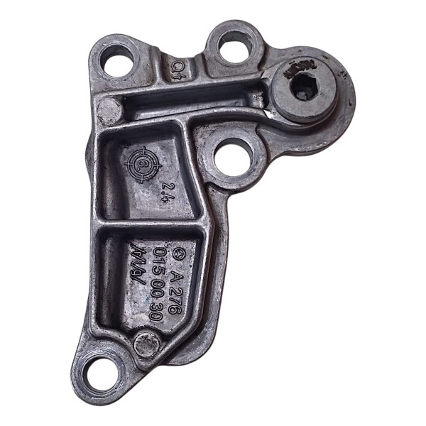 Tampa Duto Oleo Mercedes Gle 400 3.0 V6 2019  A2760150030