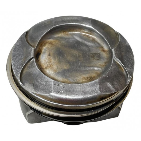 Pistão Mercedes Gle 400 3.0 V6 2019