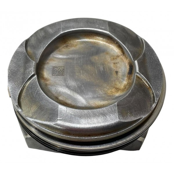 Pistão Mercedes Gle 400 3.0 V6 2019