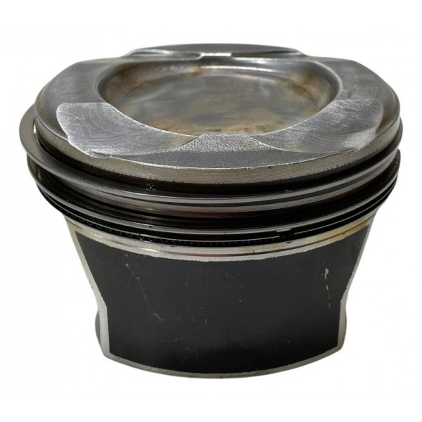 Pistão Mercedes Gle 400 3.0 V6 2019