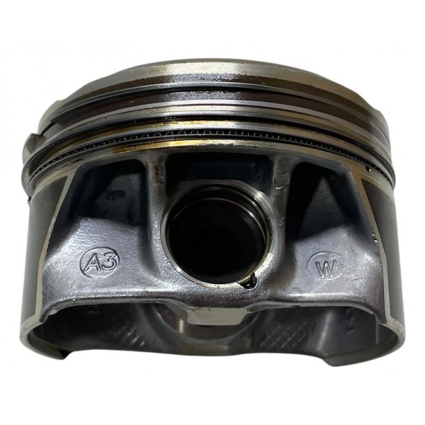 Pistão Mercedes Gle 400 3.0 V6 2019