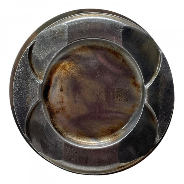 Pistão Mercedes Gle 400 3.0 V6 2019