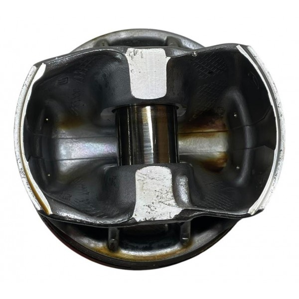 Pistão Mercedes Gle 400 3.0 V6 2019