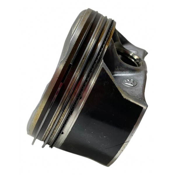 Pistão Mercedes Gle 400 3.0 V6 2019