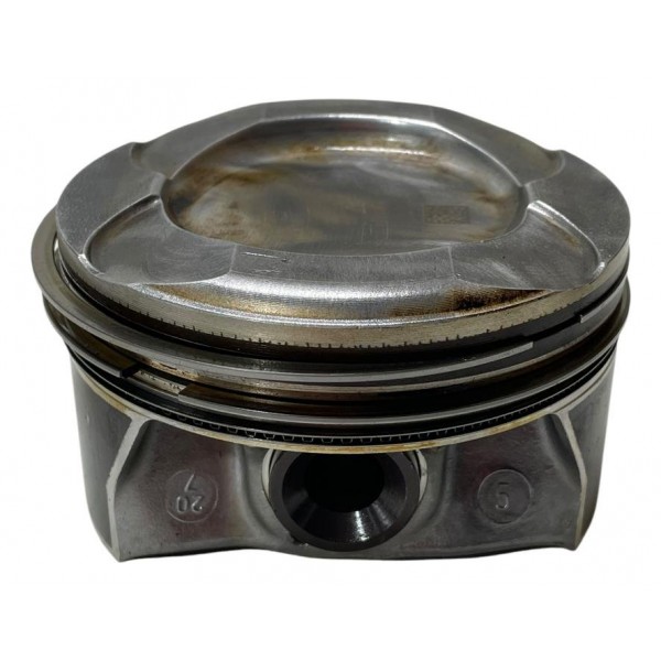 Pistão Mercedes Gle 400 3.0 V6 2019