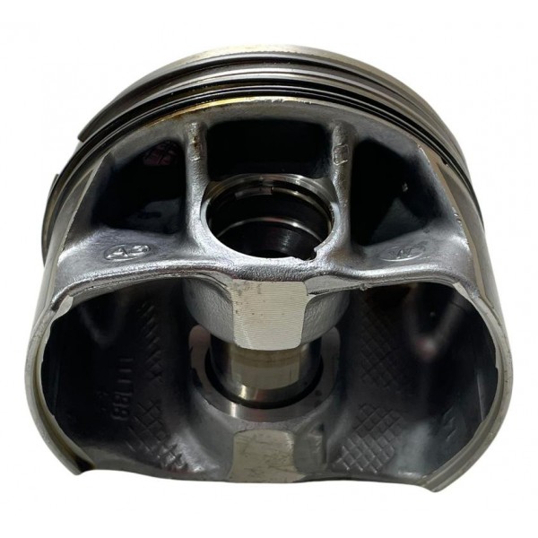 Pistão Mercedes Gle 400 3.0 V6 2019