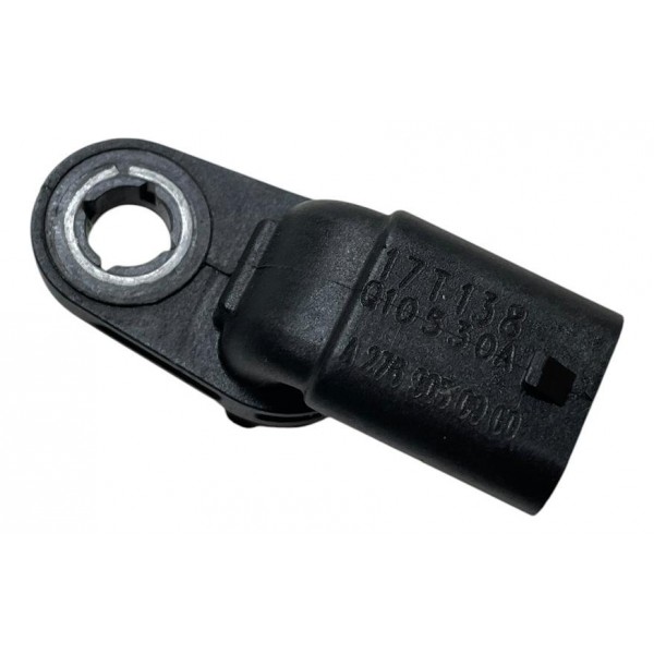 Sensor De Fase Mercedes Gle 400 3.0 V6 2019 A2769050900