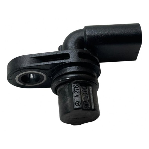 Sensor De Fase Mercedes Gle 400 3.0 V6 2019 A2769050900