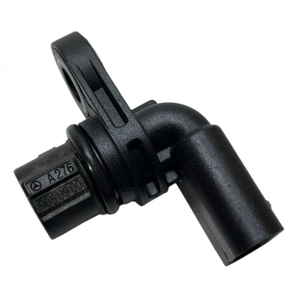 Sensor De Fase Mercedes Gle 400 3.0 V6 2019 A2769050900