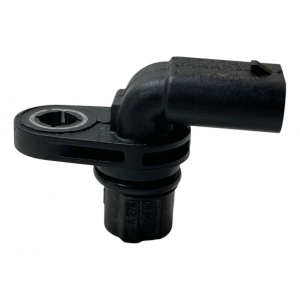 Sensor De Fase Mercedes Gle 400 3.0 V6 2019 A2769050900