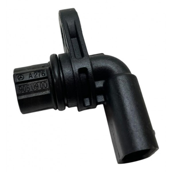Sensor De Fase Mercedes Gle 400 3.0 V6 2019 A2769050900