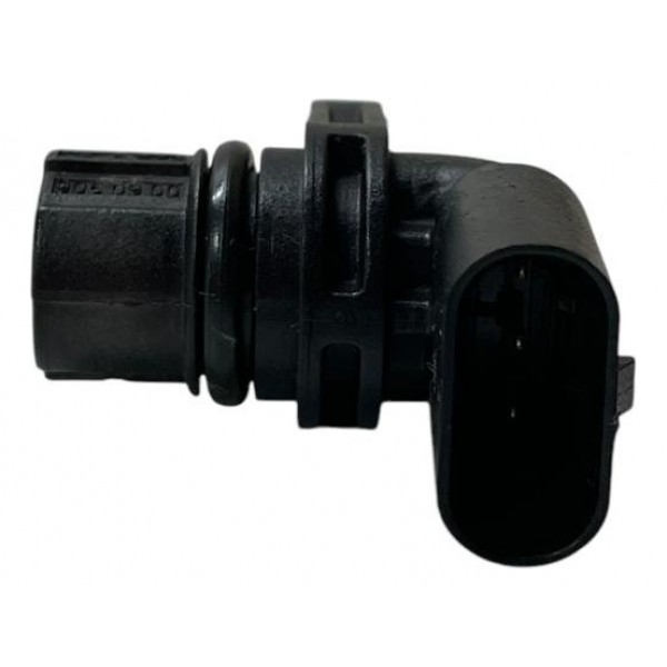 Sensor De Fase Mercedes Gle 400 3.0 V6 2019 A2769050900