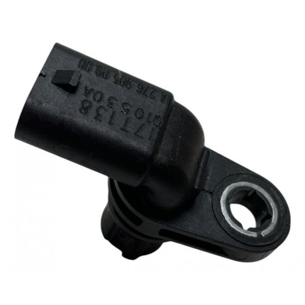 Sensor De Fase Mercedes Gle 400 3.0 V6 2019 A2769050900