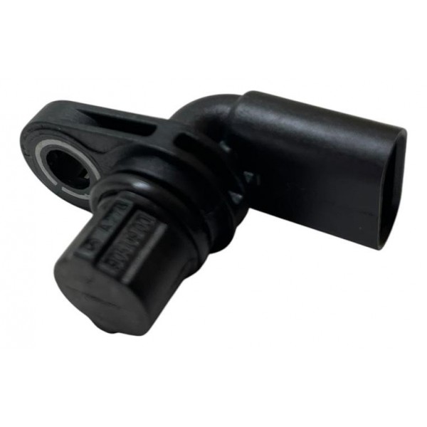 Sensor De Fase Mercedes Gle 400 3.0 V6 2019 A2769050900