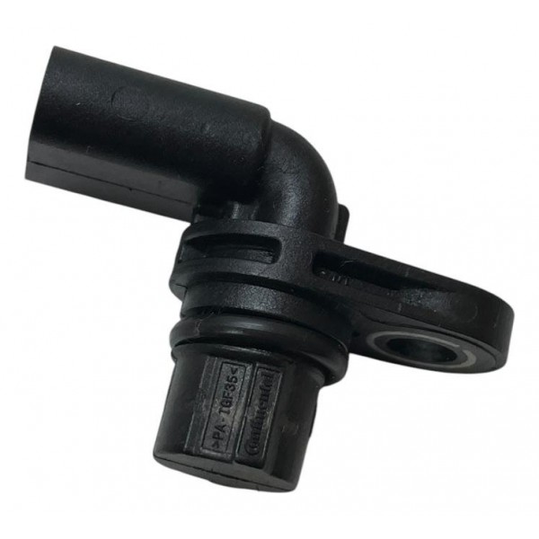 Sensor De Fase Mercedes Gle 400 3.0 V6 2019 A2769050900