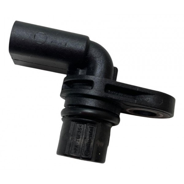 Sensor De Fase Mercedes Gle 400 3.0 V6 2019 A2769050900