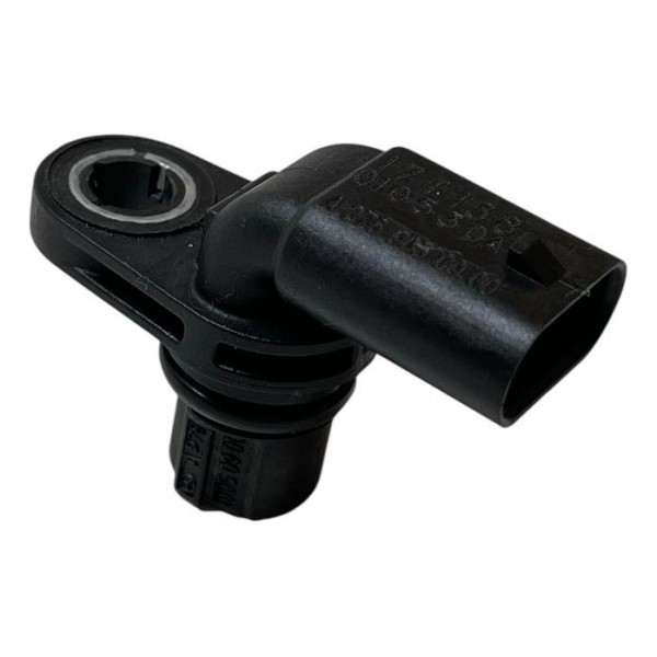 Sensor De Fase Mercedes Gle 400 3.0 V6 2019 A2769050900