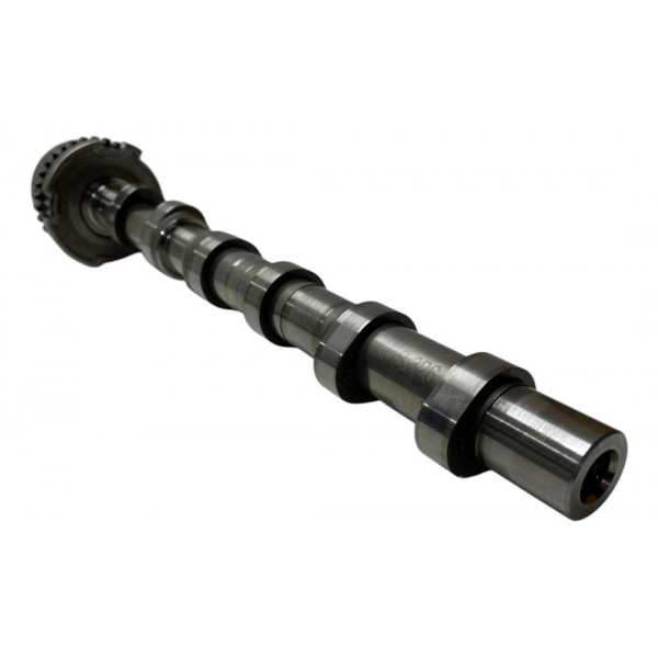 Comando Escape Esquerdo Mercedes Gle 400 3.0 2019