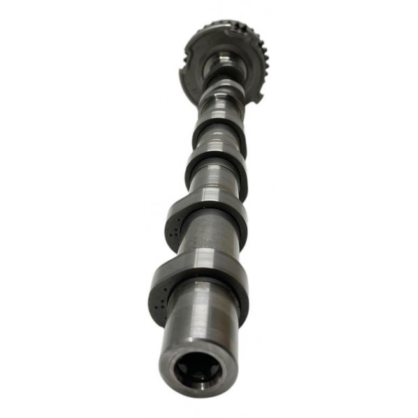 Comando Escape Esquerdo Mercedes Gle 400 3.0 2019