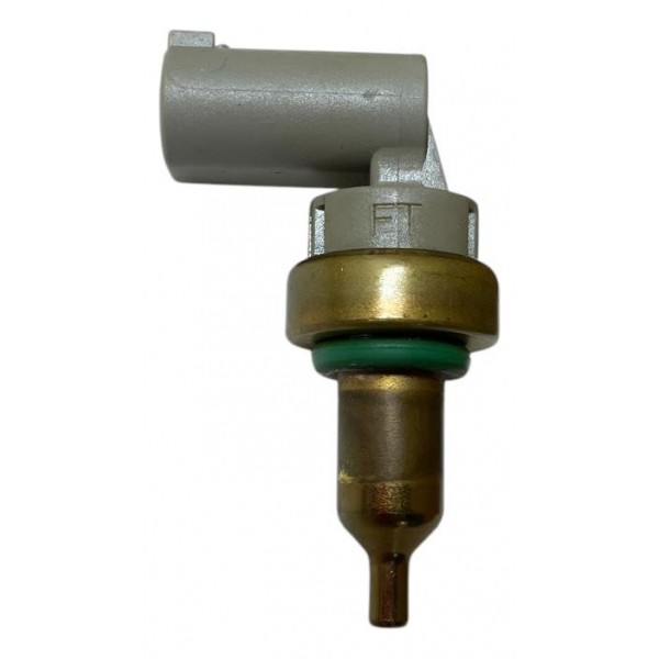Sensor Temperatura Mercedes Gle 400 3.0 V6 2019 A0009056102