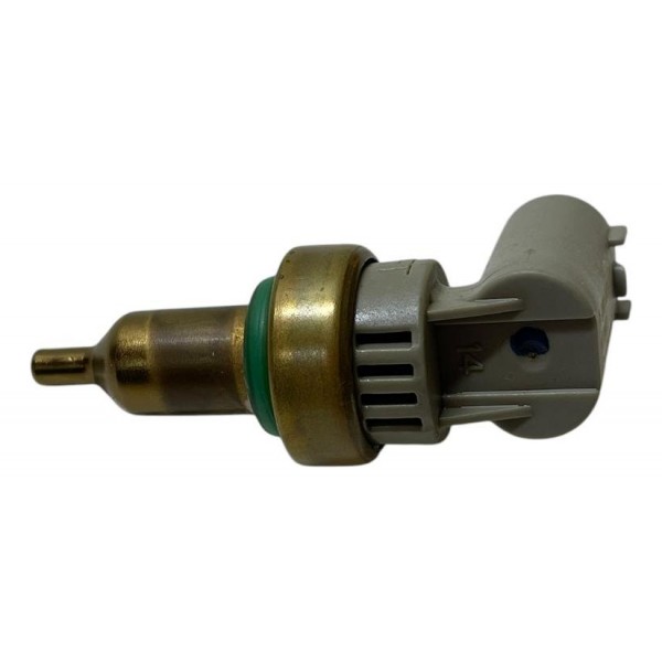 Sensor Temperatura Mercedes Gle 400 3.0 V6 2019 A0009056102