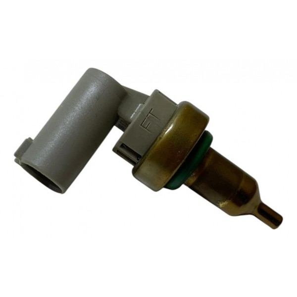 Sensor Temperatura Mercedes Gle 400 3.0 V6 2019 A0009056102