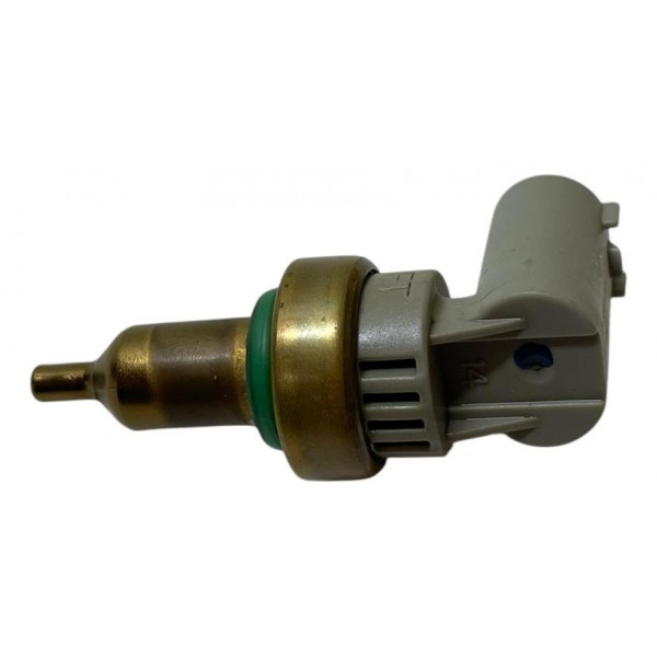 Sensor Temperatura Mercedes Gle 400 3.0 V6 2019 A0009056102