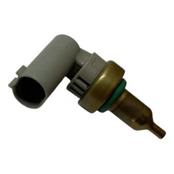 Sensor Temperatura Mercedes Gle 400 3.0 V6 2019 A0009056102